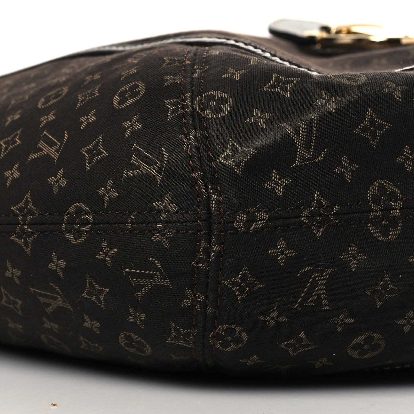 Monogram Idylle Romance Fusain