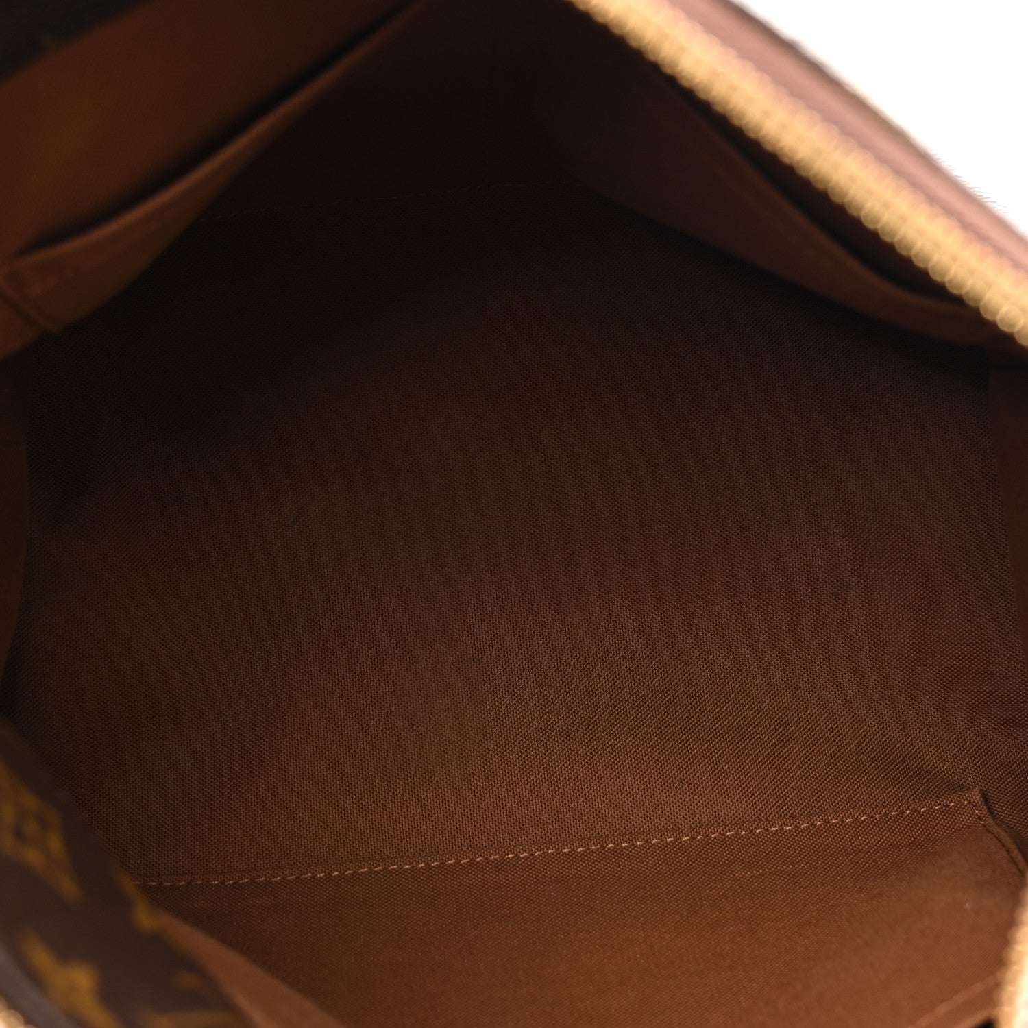 Louis Vuitton Monogram Sully PM 5 of 11