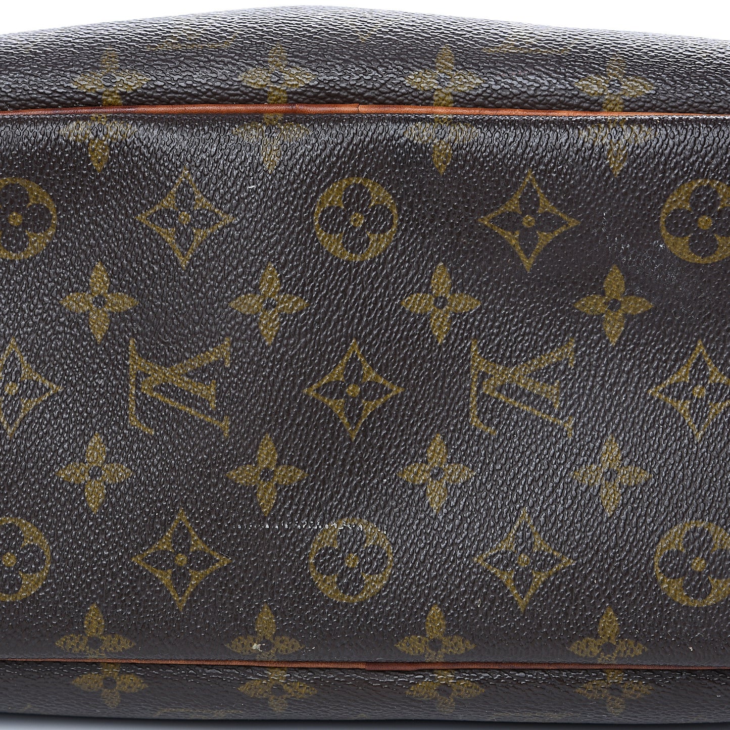 Monogram Deauville