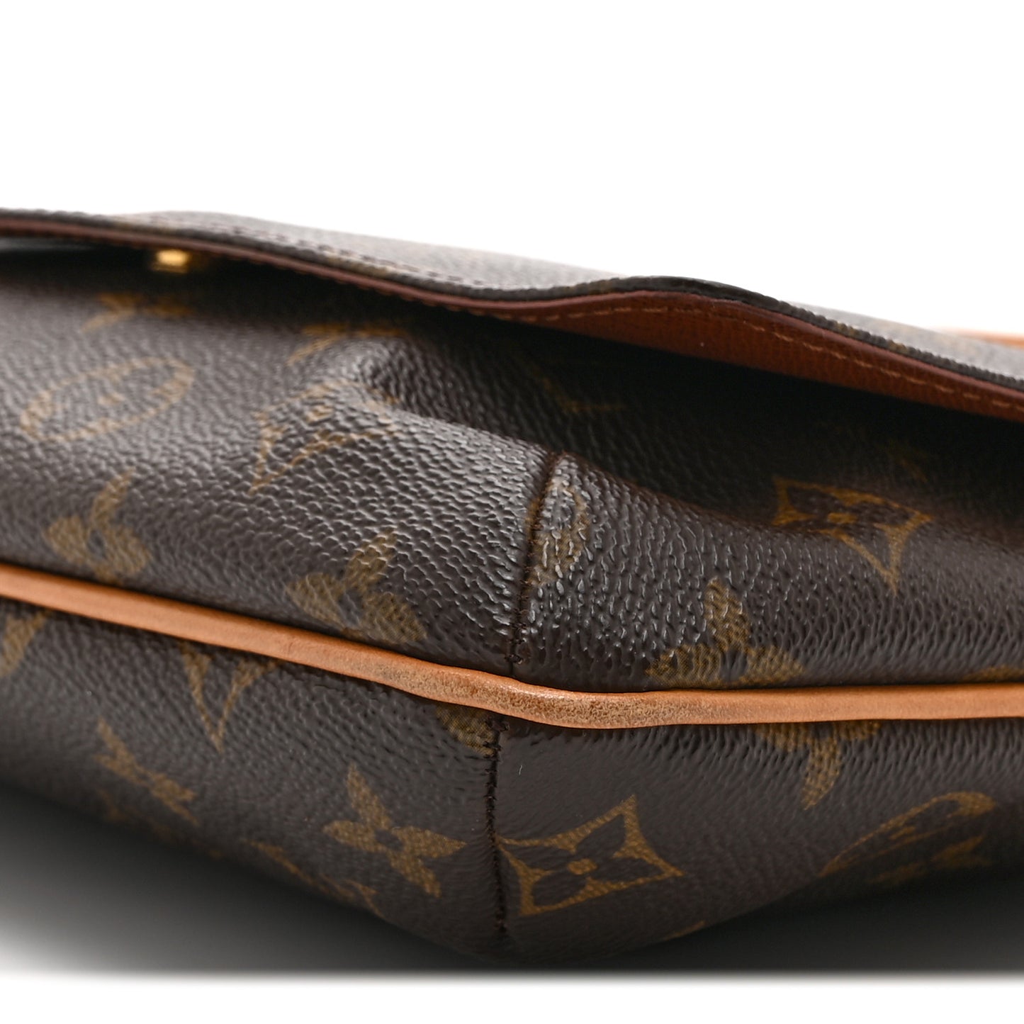 Monogram Musette Tango