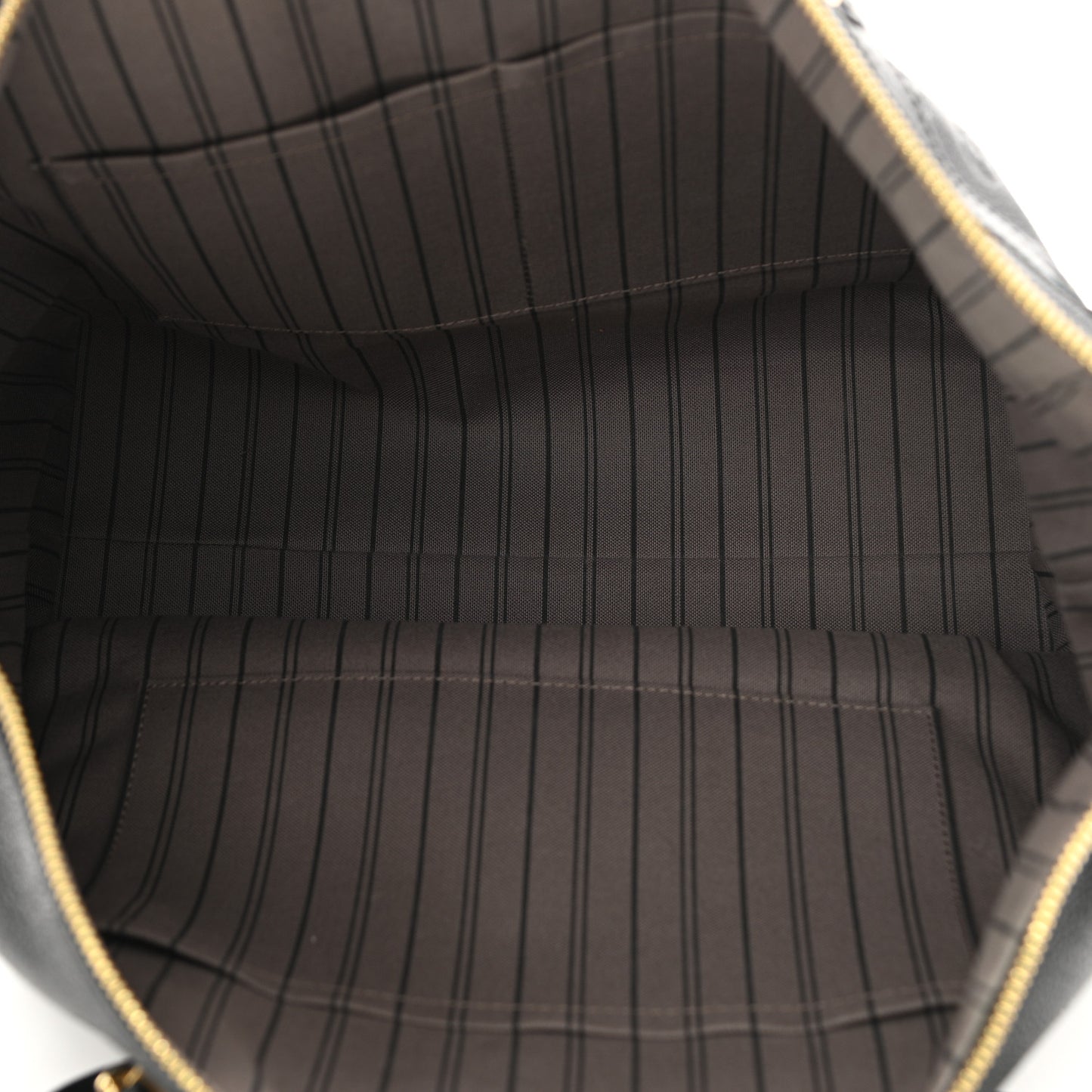 Empreinte Boetie Black