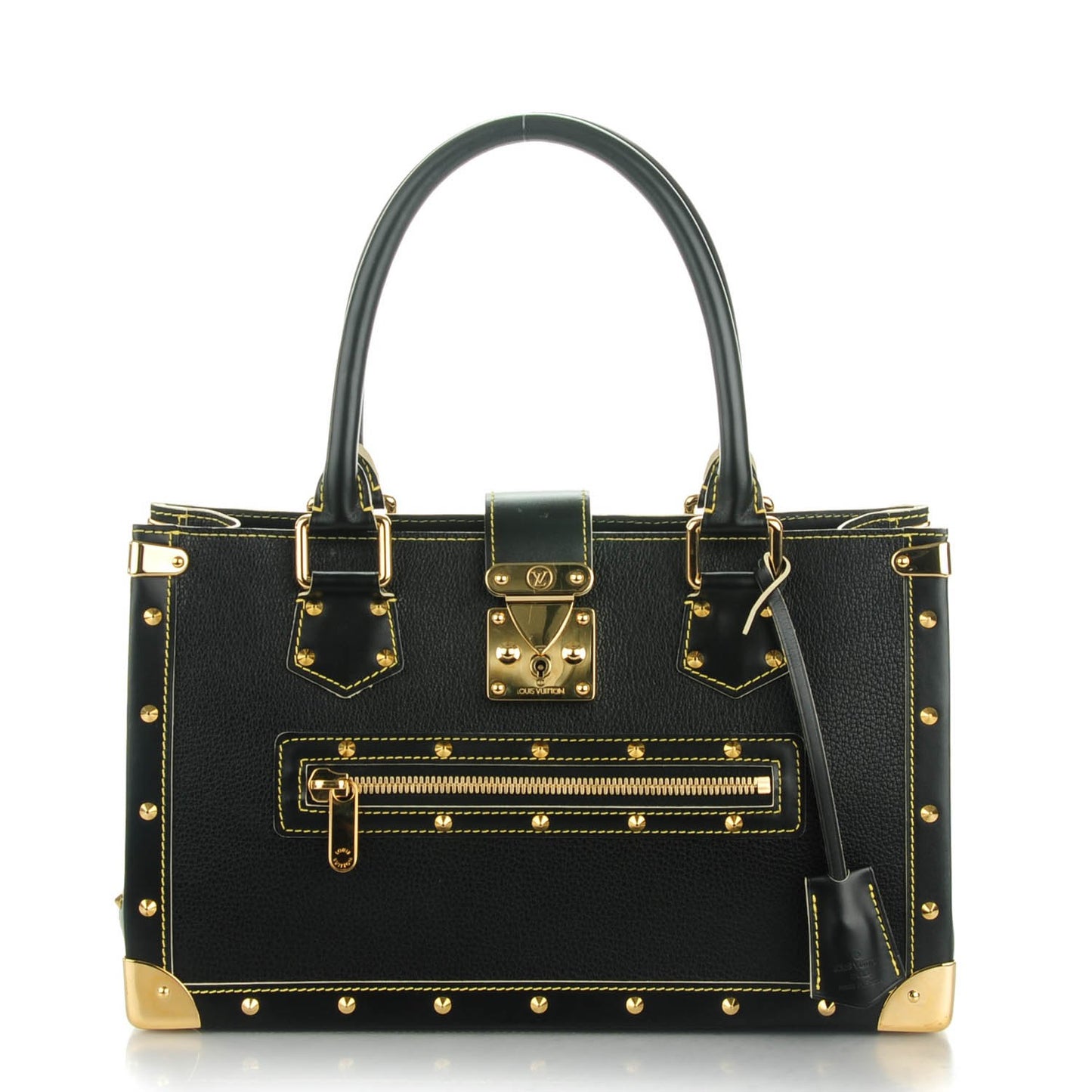 Suhali Le Fabuleux Black