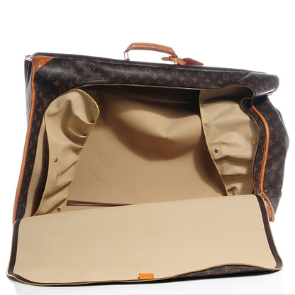 Louis Vuitton Monogram Pullman 75 5 of 11