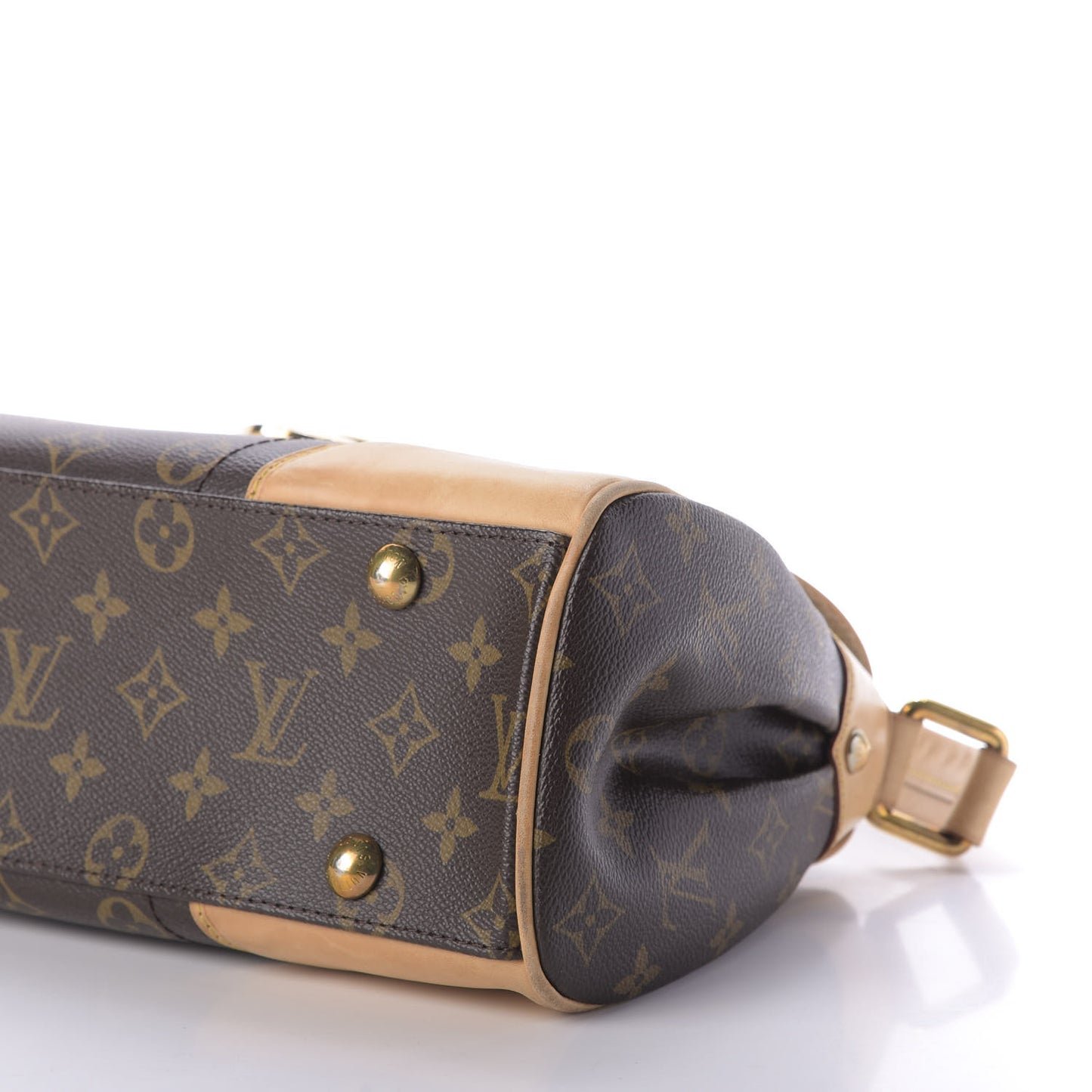 Monogram Beverly MM