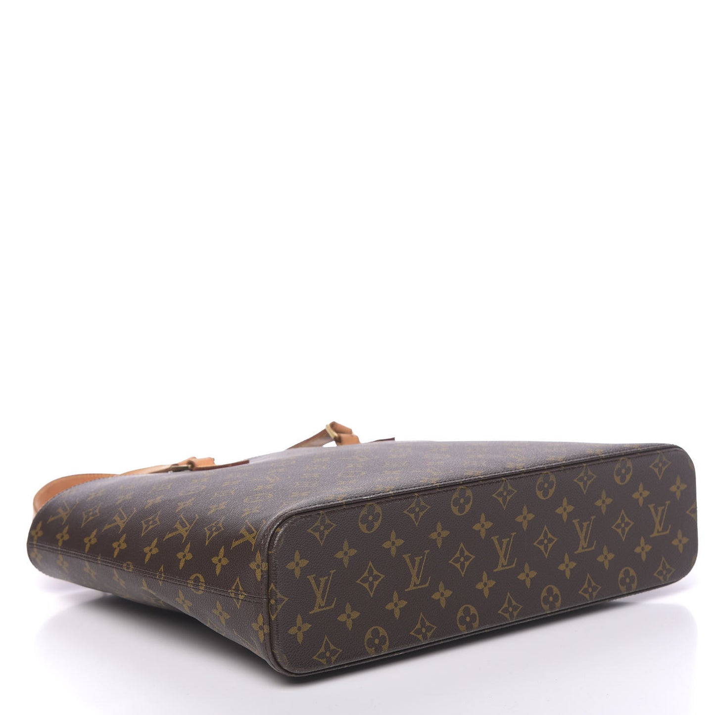 Monogram Luco