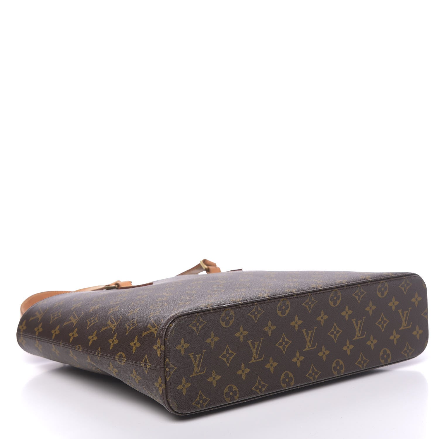 Louis Vuitton Monogram Luco 4 of 20