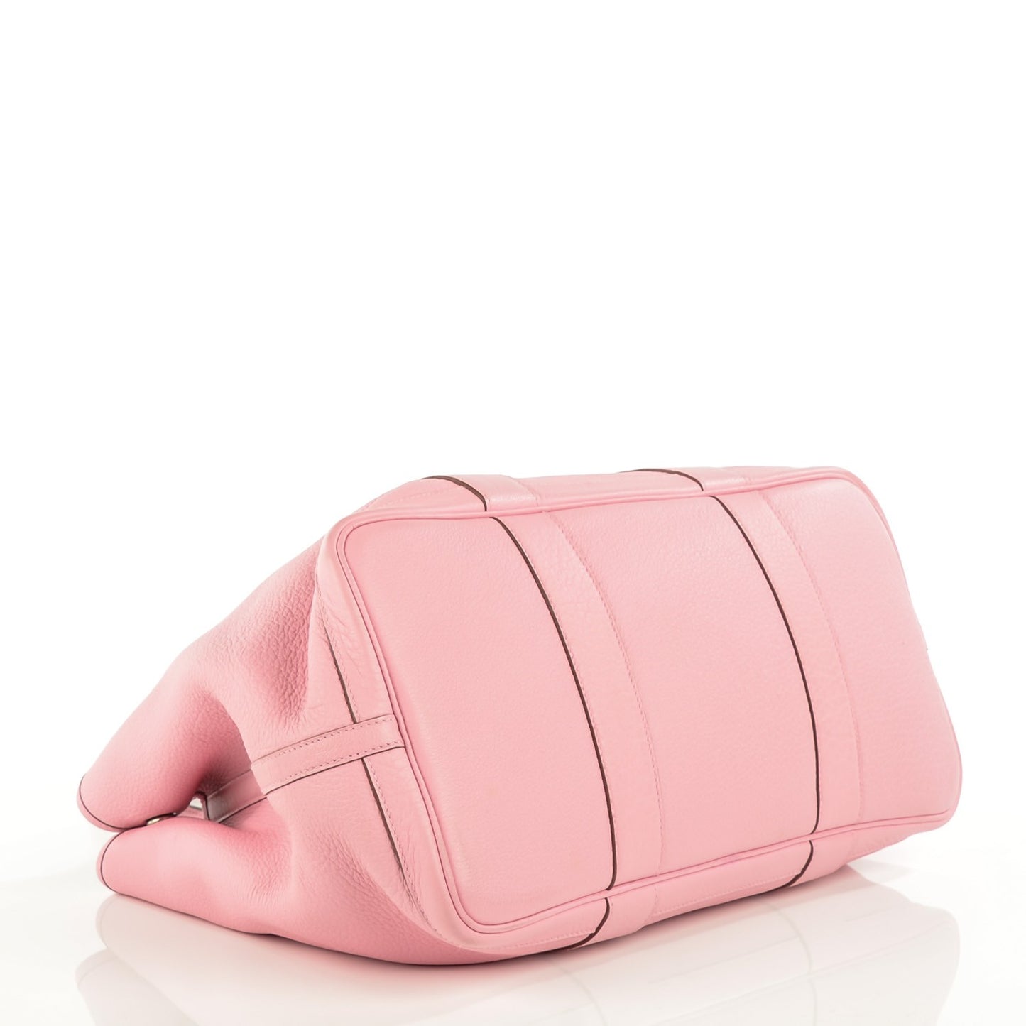 Buffle Sindhu Garden Party MM 5P Pink