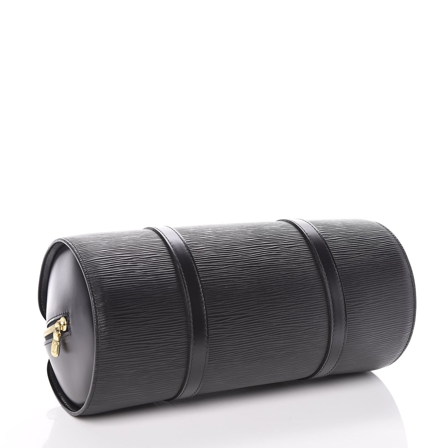 Epi Soufflot Black
