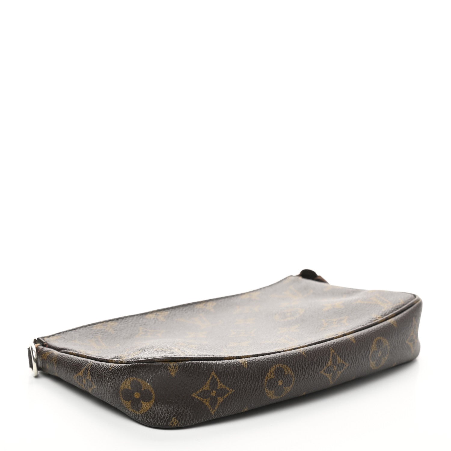 Louis Vuitton Monogram Pochette Accessories 3 of 7