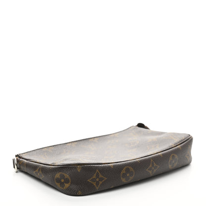 Louis Vuitton Monogram Pochette Accessories 3 of 7
