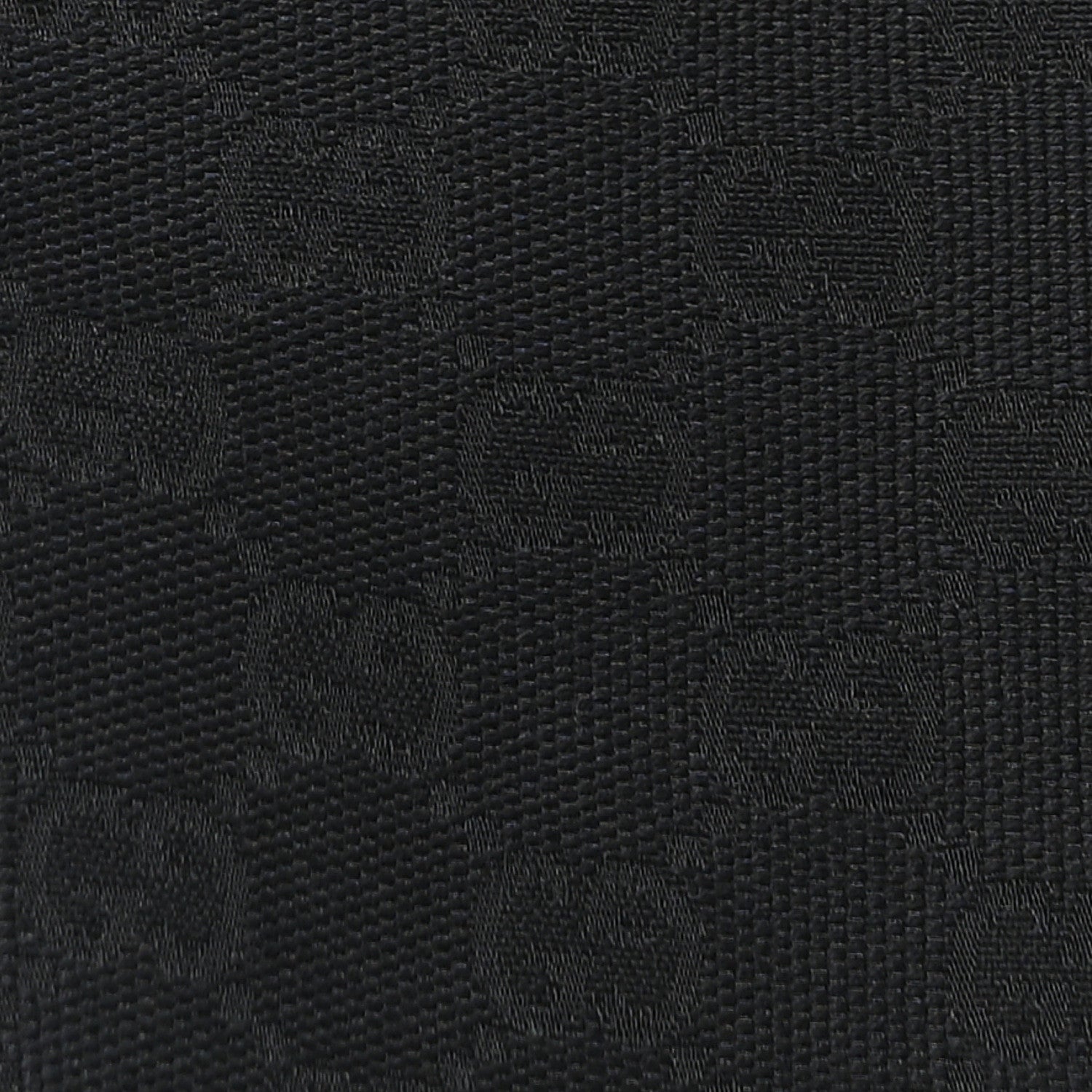 Gucci Monogram D Gold Tote Black 14 of 19