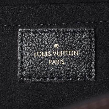 Louis Vuitton Monogram Marignan Black 8 of 12