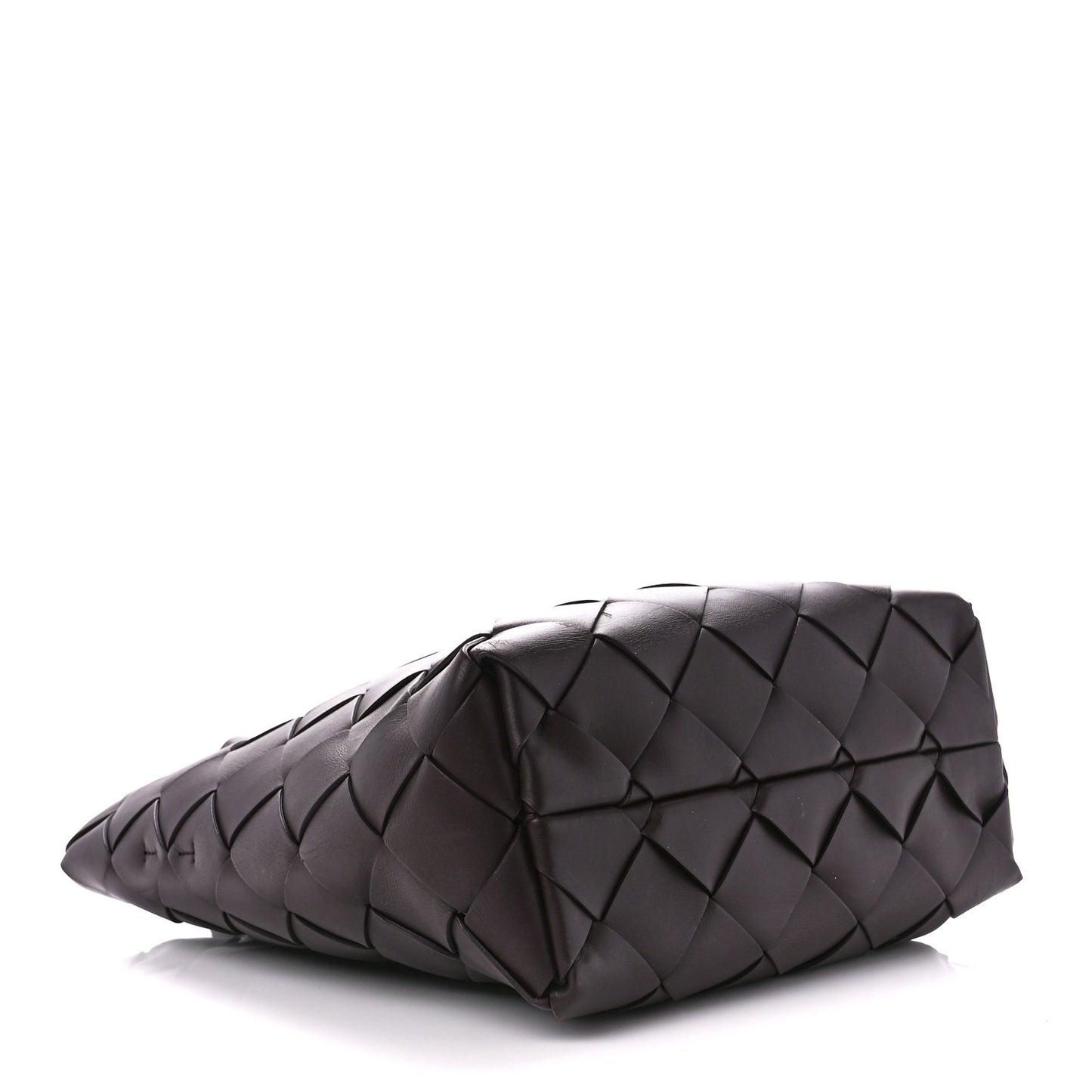 Nappa Maxi Cabat 30 Bordeaux
