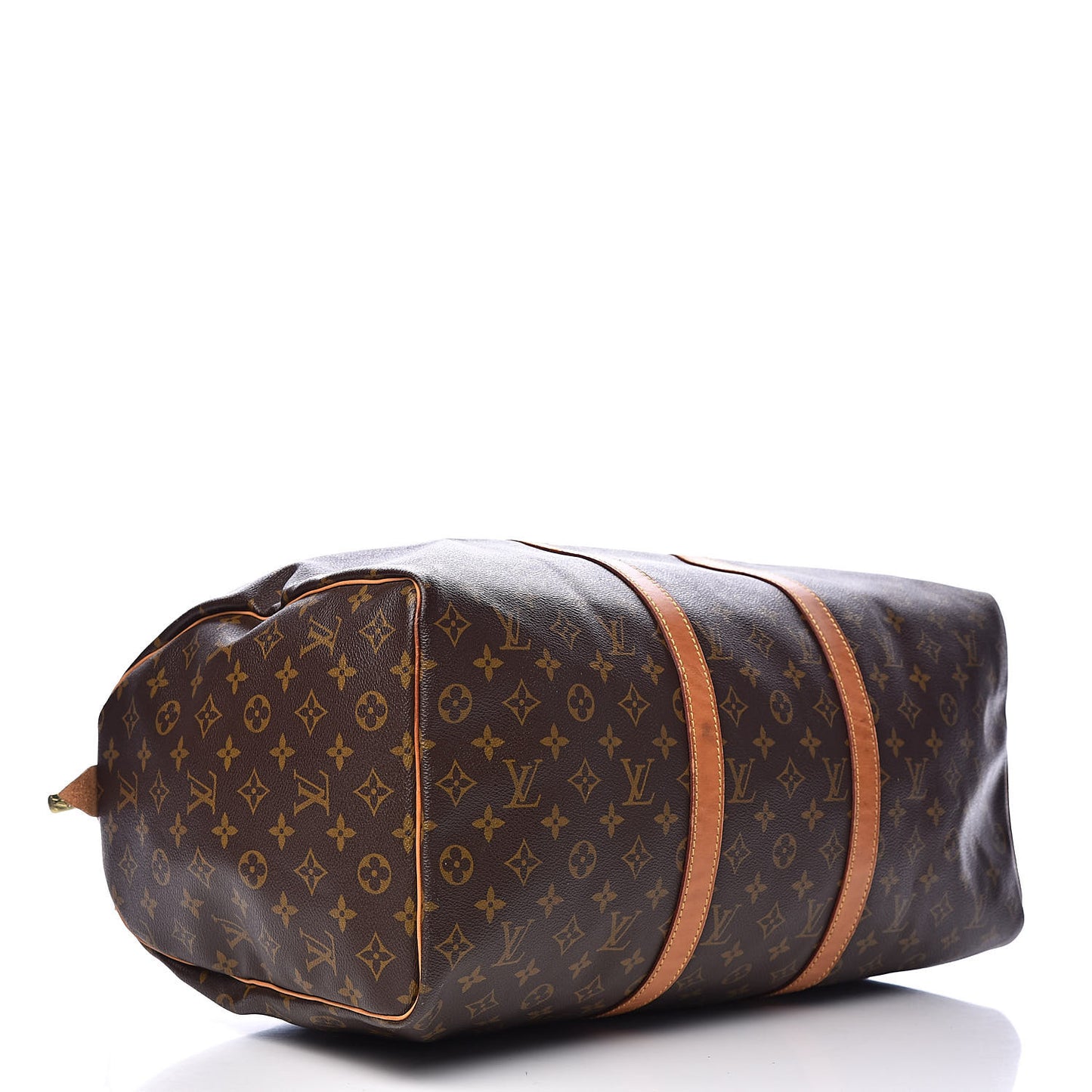 Monogram Keepall 50