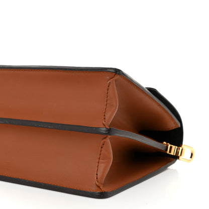 Louis Vuitton Reverse Monogram Dauphine MM 10 of 10