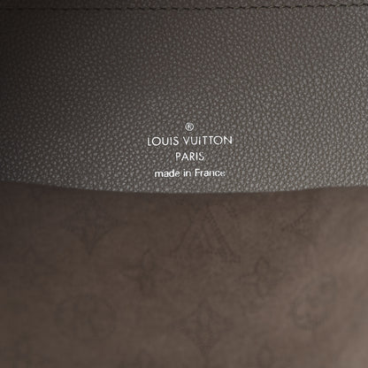 Louis Vuitton Mahina Hina MM Galet 7 of 13