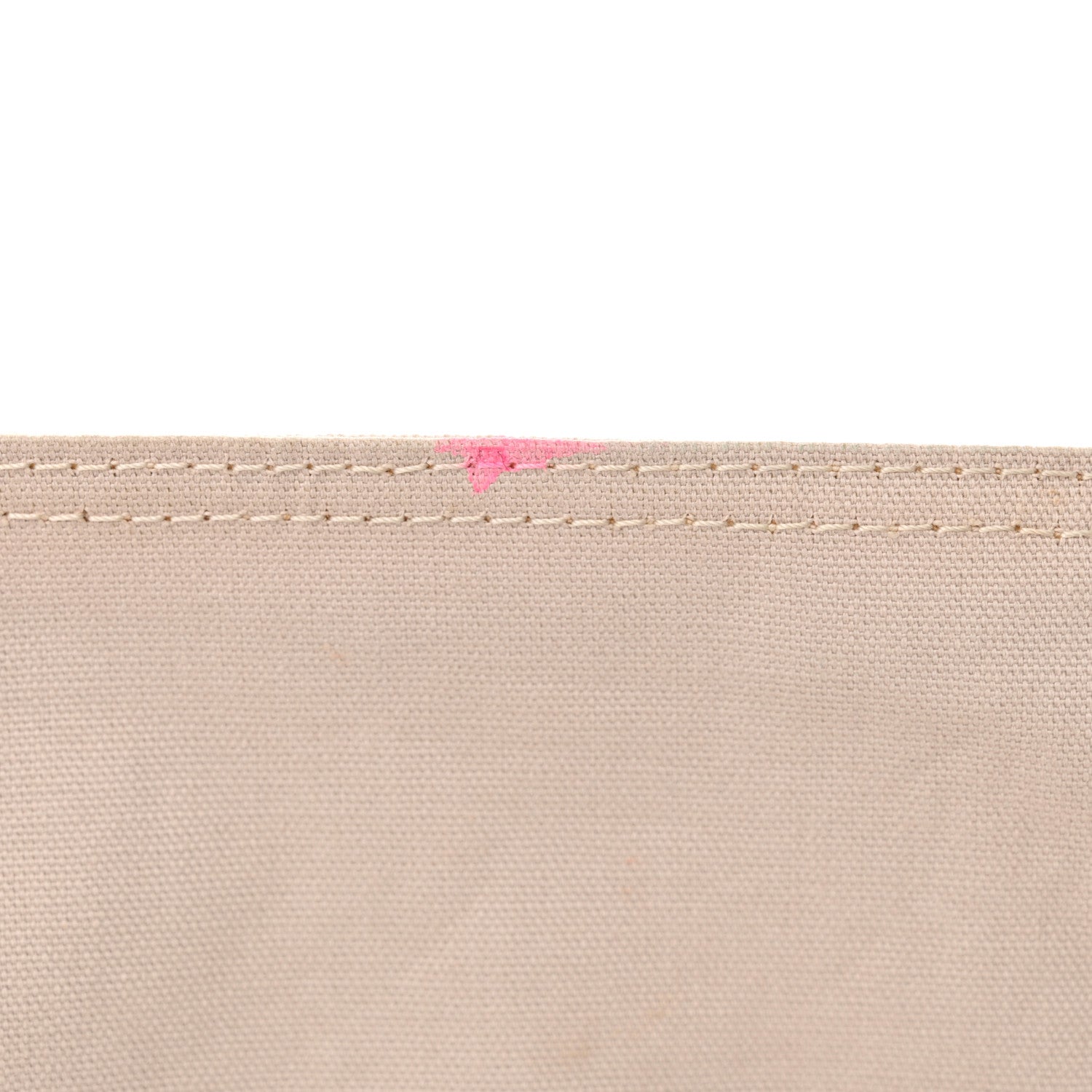 Louis Vuitton Cabas Ipanema PM Sandy 14 of 18