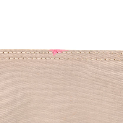 Louis Vuitton Cabas Ipanema PM Sandy 14 of 18