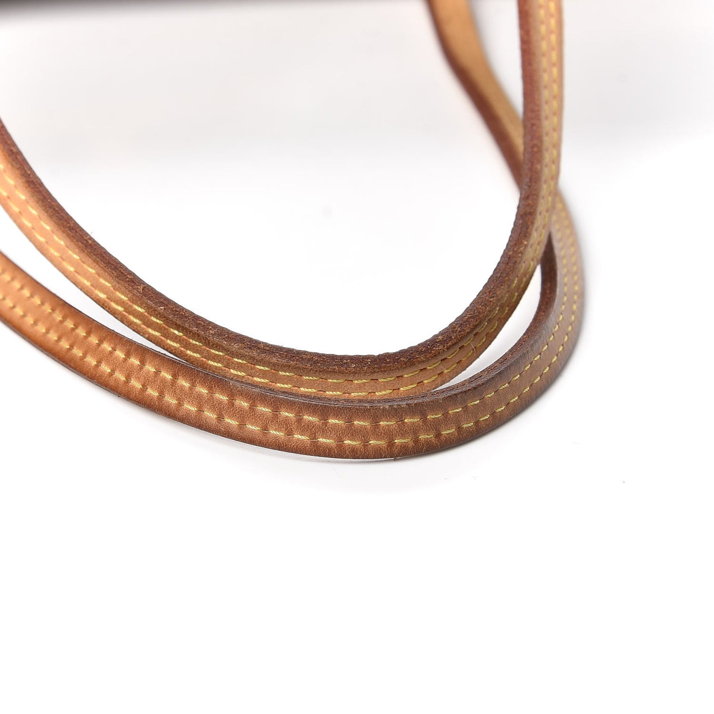 Monogram Neverfull GM