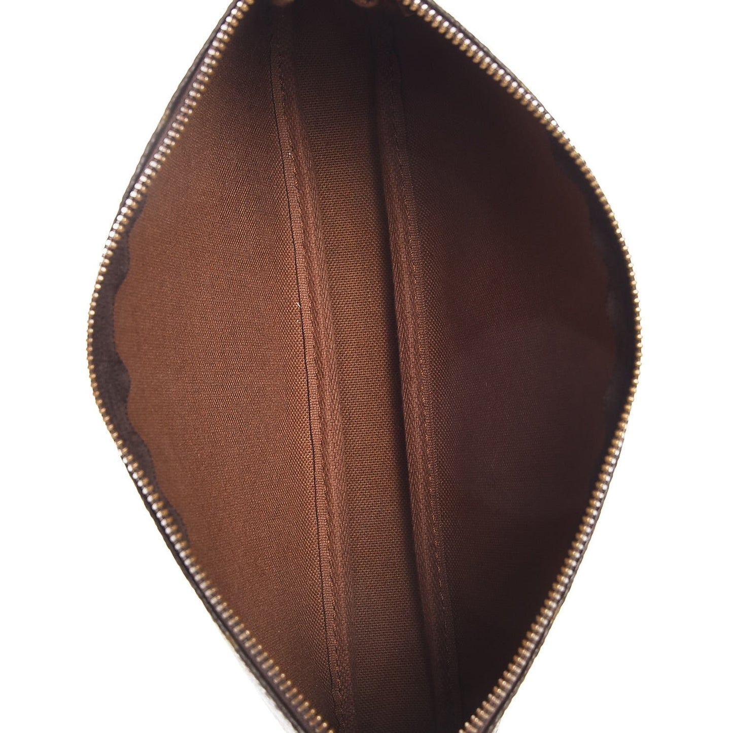 Monogram Pochette Accessories