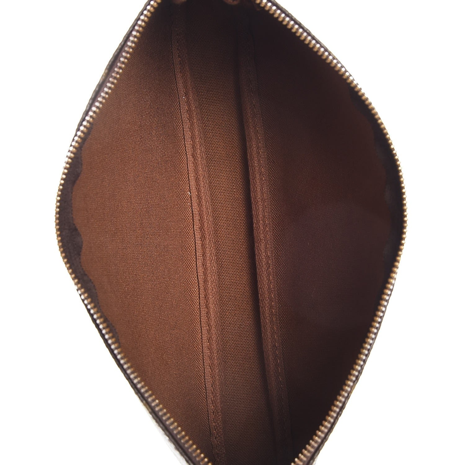 Louis Vuitton Monogram Pochette Accessories 5 of 7