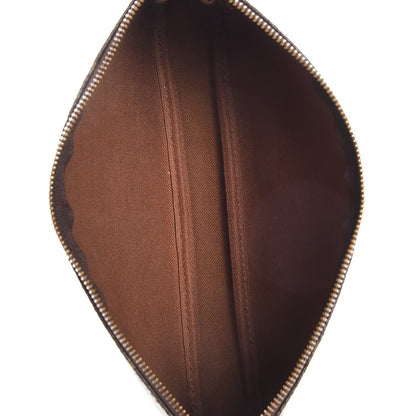 Louis Vuitton Monogram Pochette Accessories 5 of 7