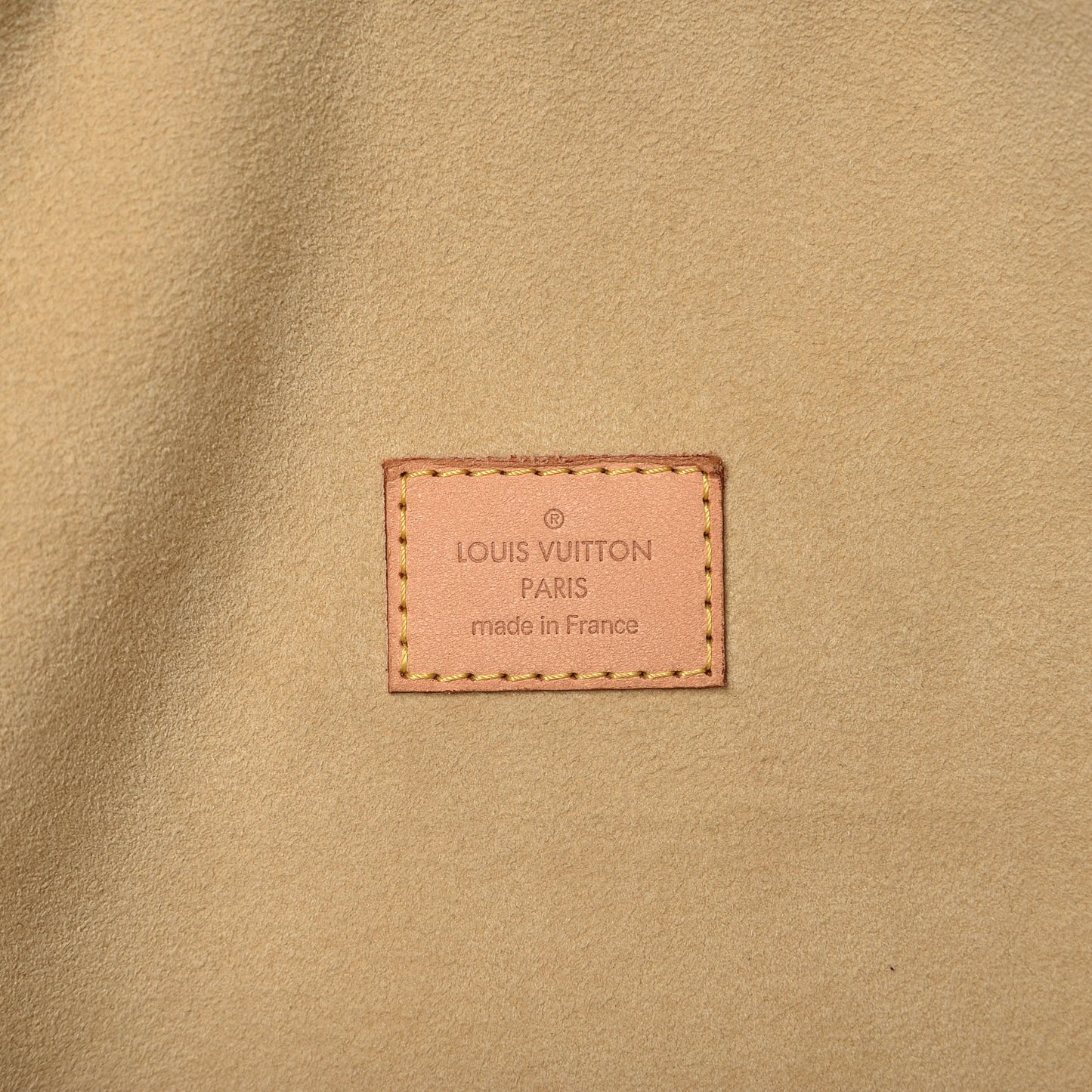 Monogram Manhattan GM