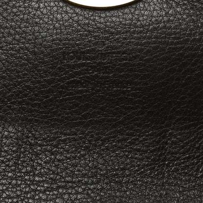 Louis Vuitton Mahina Amelia Wallet Brown 6 of 8