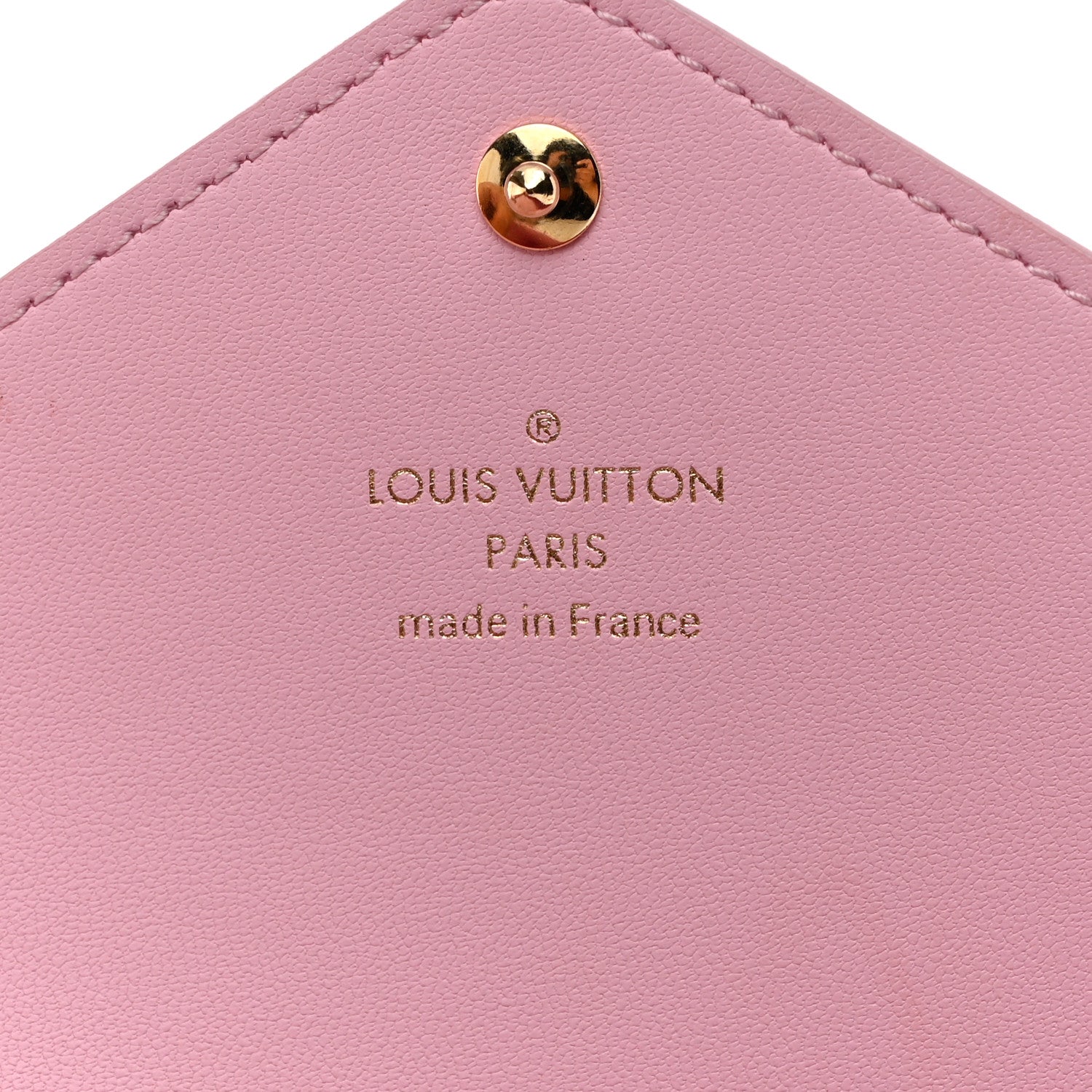 Louis Vuitton Monogram Giant Spring in the City Kirigami Pochette Set Sunrise Pastel Midnight Fuchsia Sunset Kaki 9 of 10