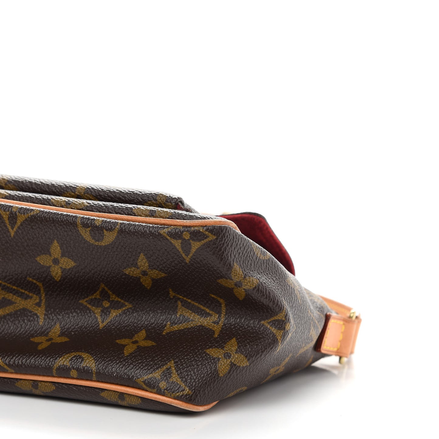 Monogram Viva-Cite PM
