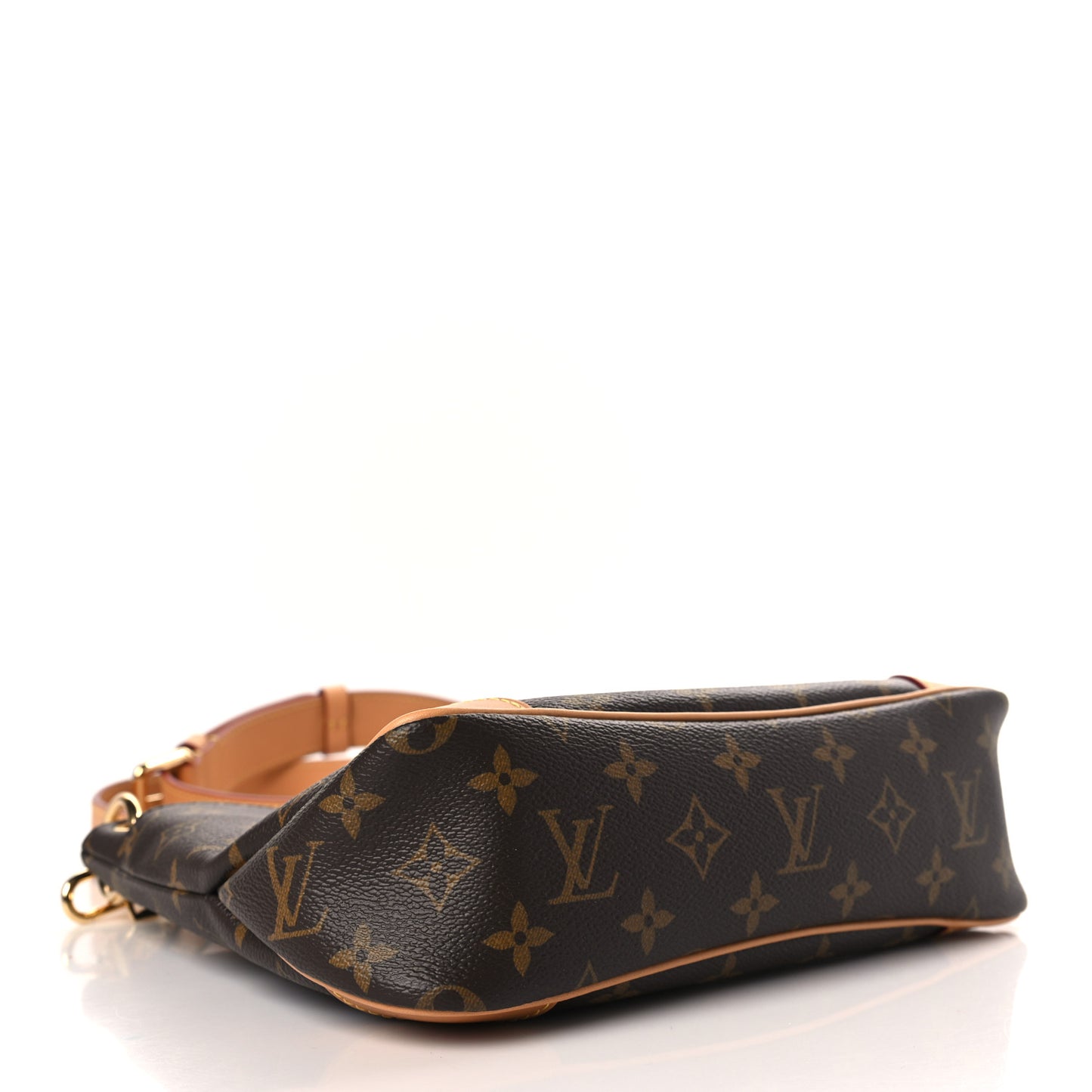 Monogram Odeon PM Natural