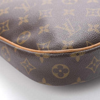 Louis Vuitton Monogram Odeon PM 12 of 16