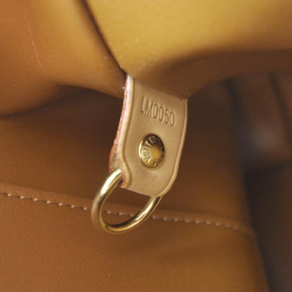 Louis Vuitton Vernis Houston Bronze 8 of 8