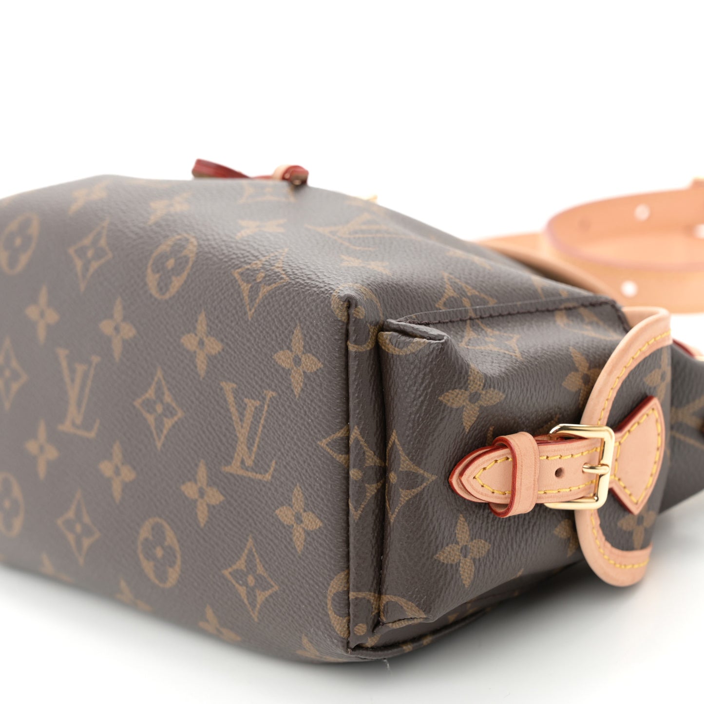 Monogram Odyssee NM