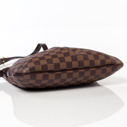 Louis Vuitton Damier Ebene Bloomsbury PM 5 of 10