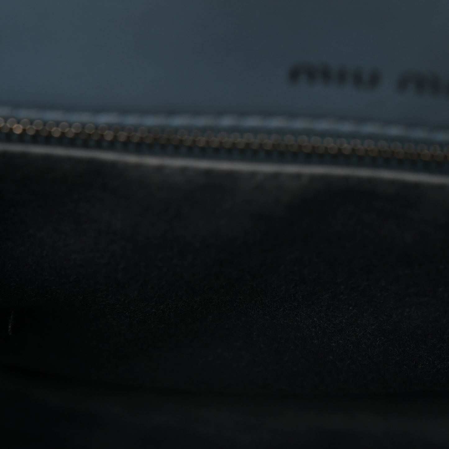 Goatskin Madras Top Handle Bag Astrale
