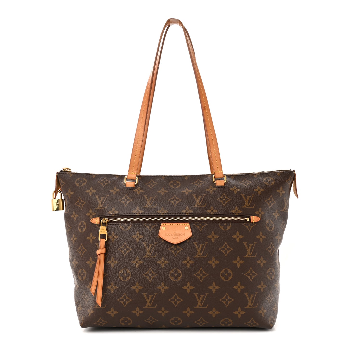Monogram Iena MM