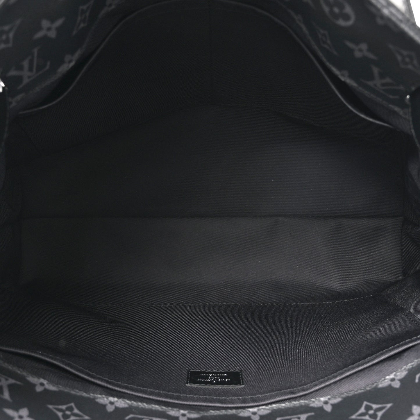 Monogram Eclipse Steamer PM