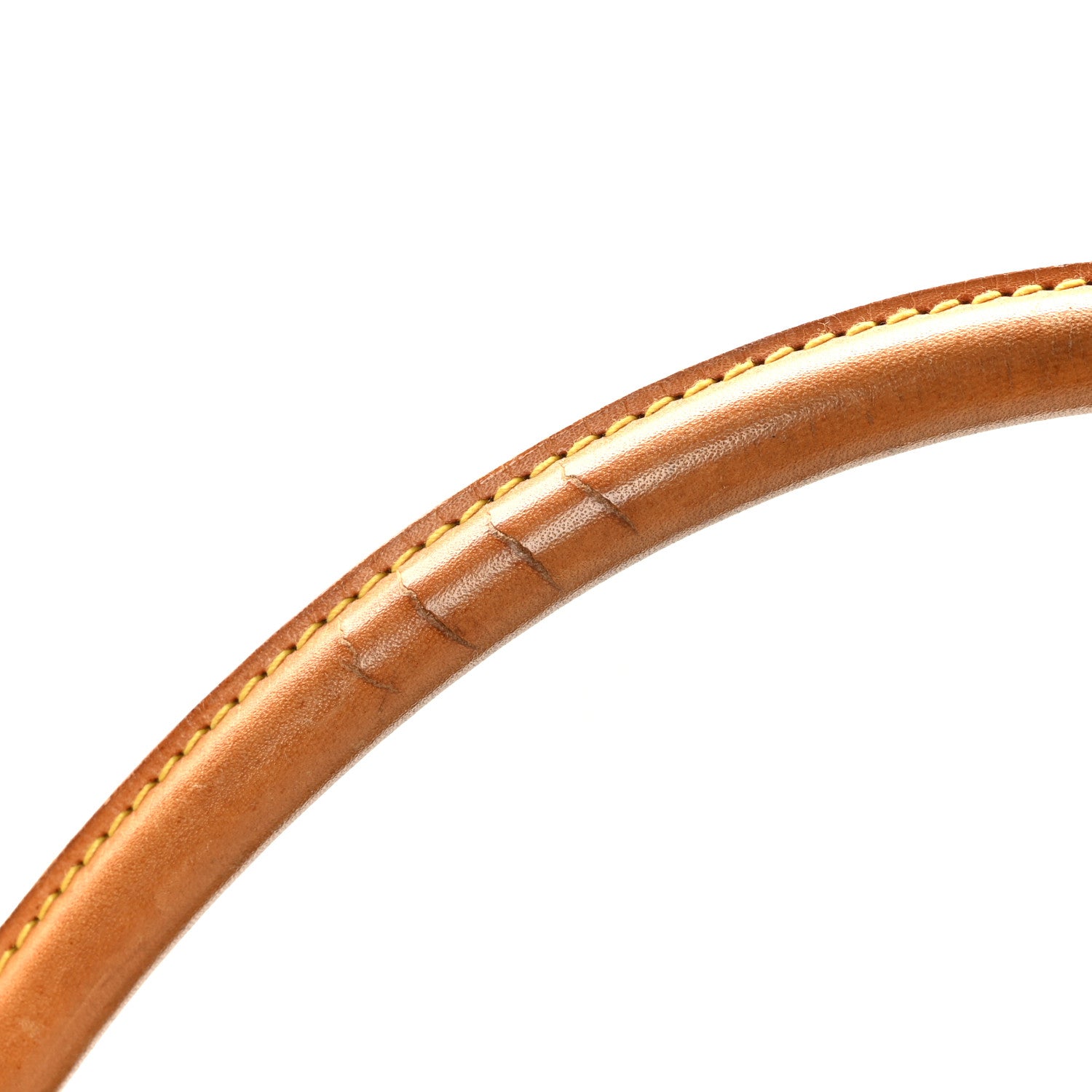 Louis Vuitton Monogram Looping GM 9 of 10