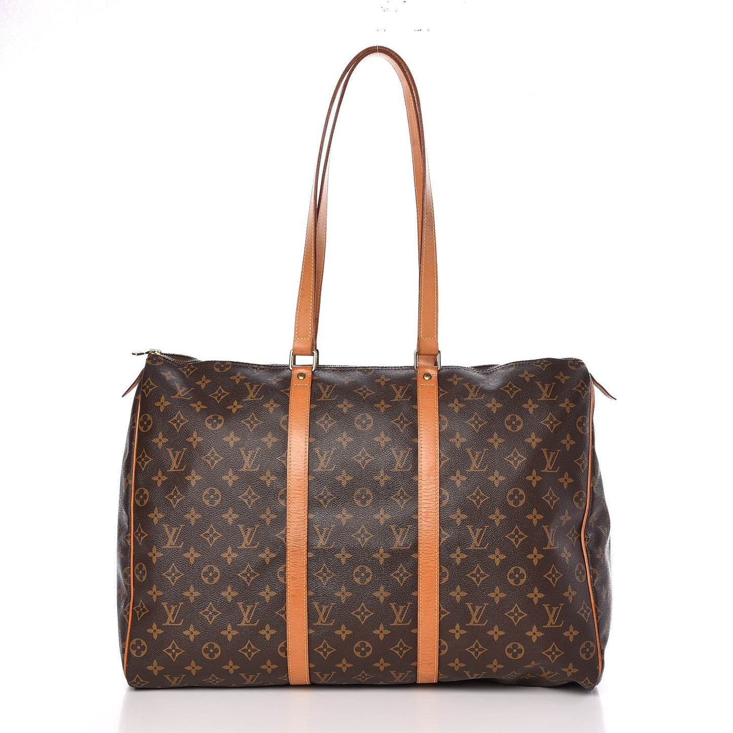 Monogram Sac Flanerie 50