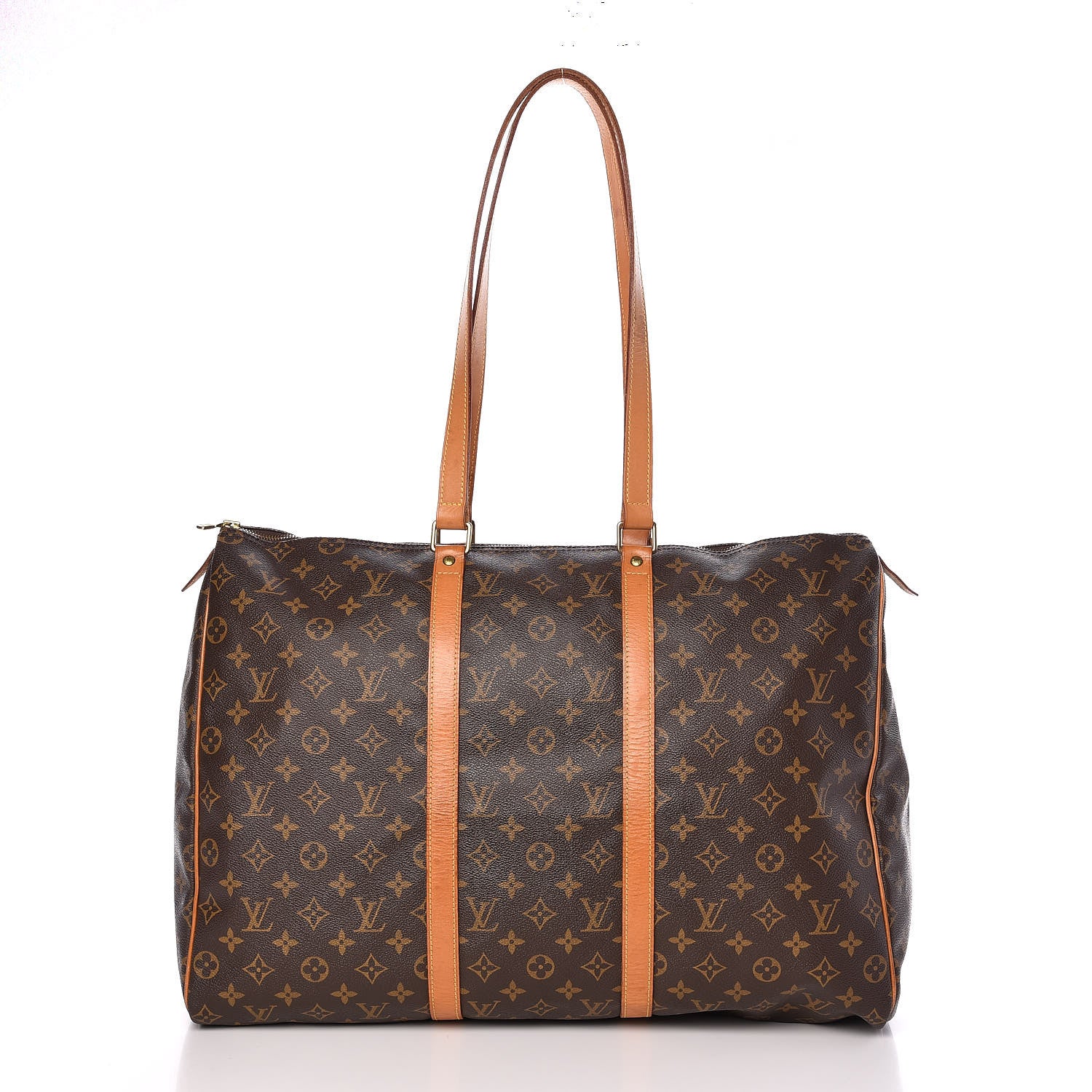 Louis Vuitton Monogram Sac Flanerie 50 1 of 21