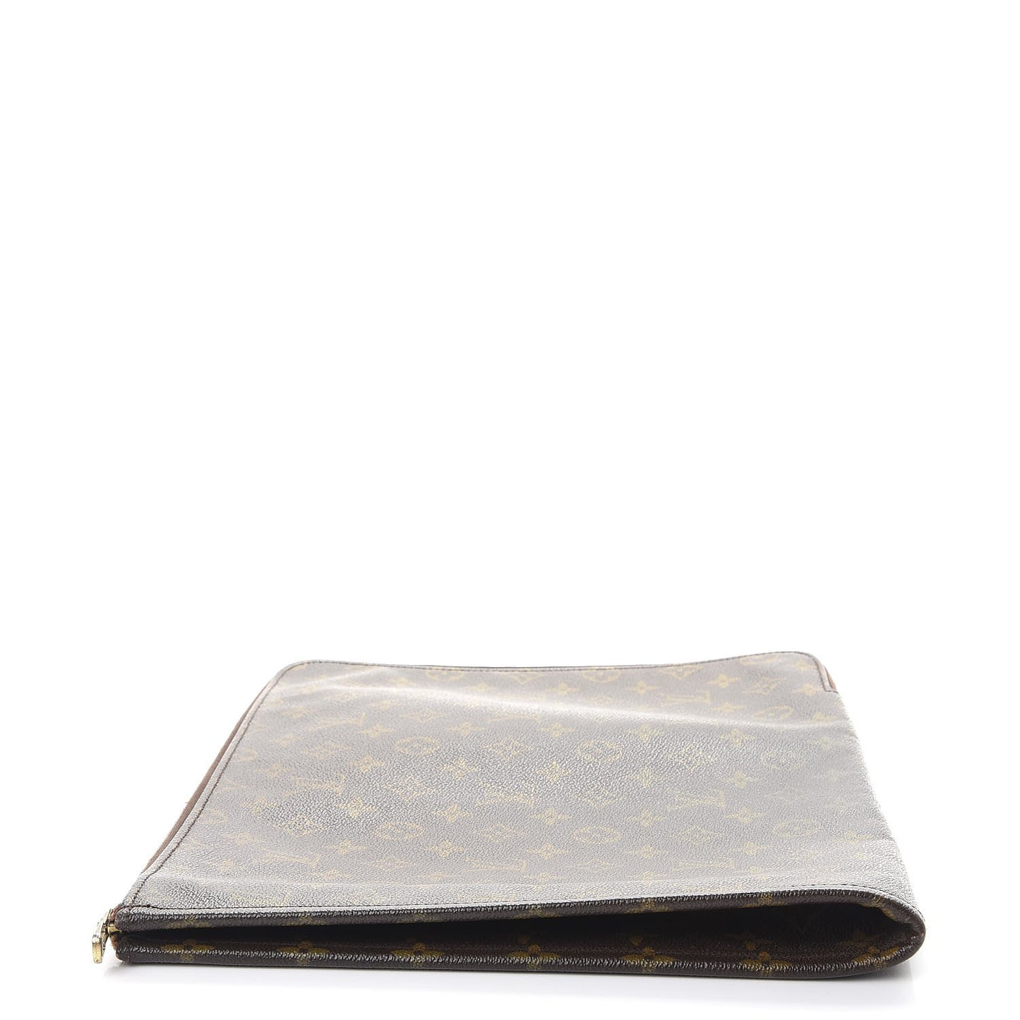 Monogram Laptop Sleeve