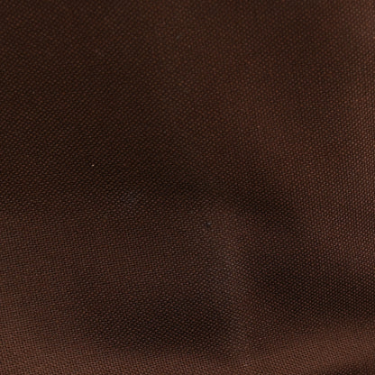 Louis Vuitton Monogram Menilmontant PM 10 of 15