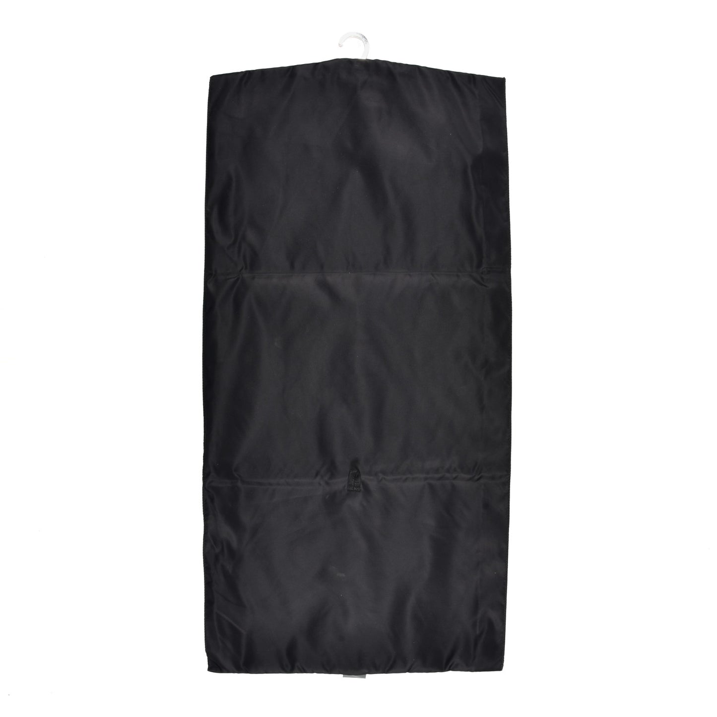 Damier Graphite Pegase Legere 55 Business