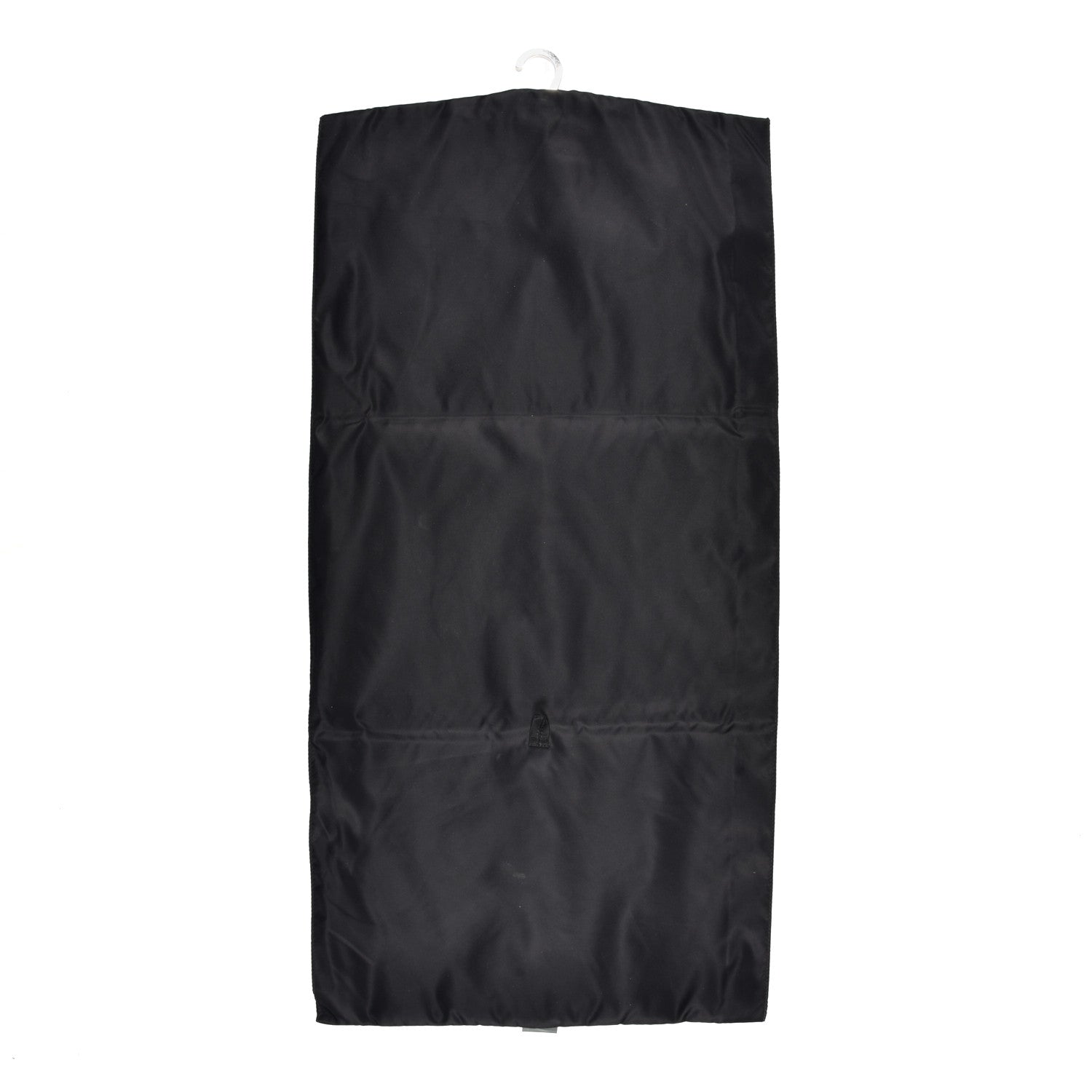 Louis Vuitton Damier Graphite Pegase Legere 55 Business 24 of 27