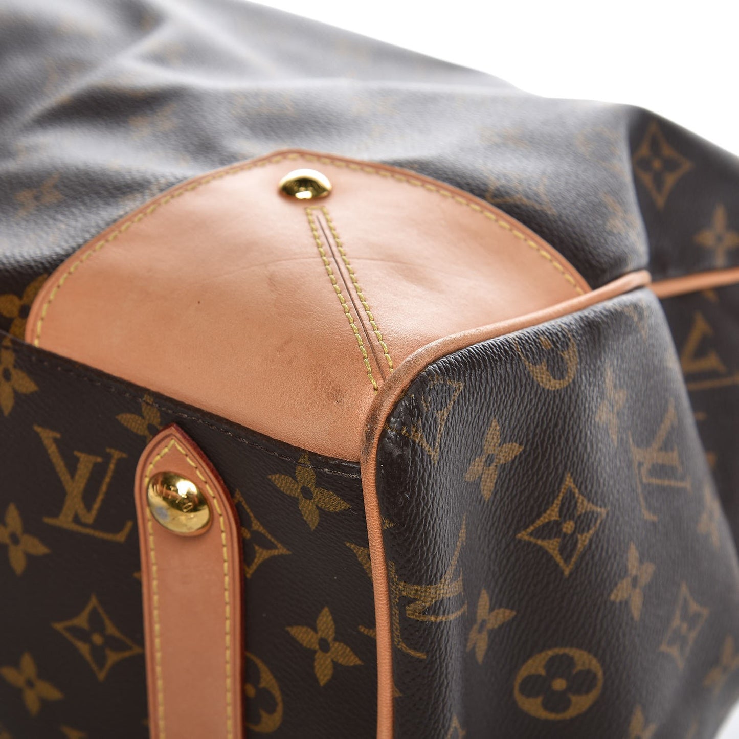 Monogram Retiro GM