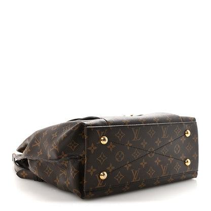 Louis Vuitton Monogram Metis 4 of 12