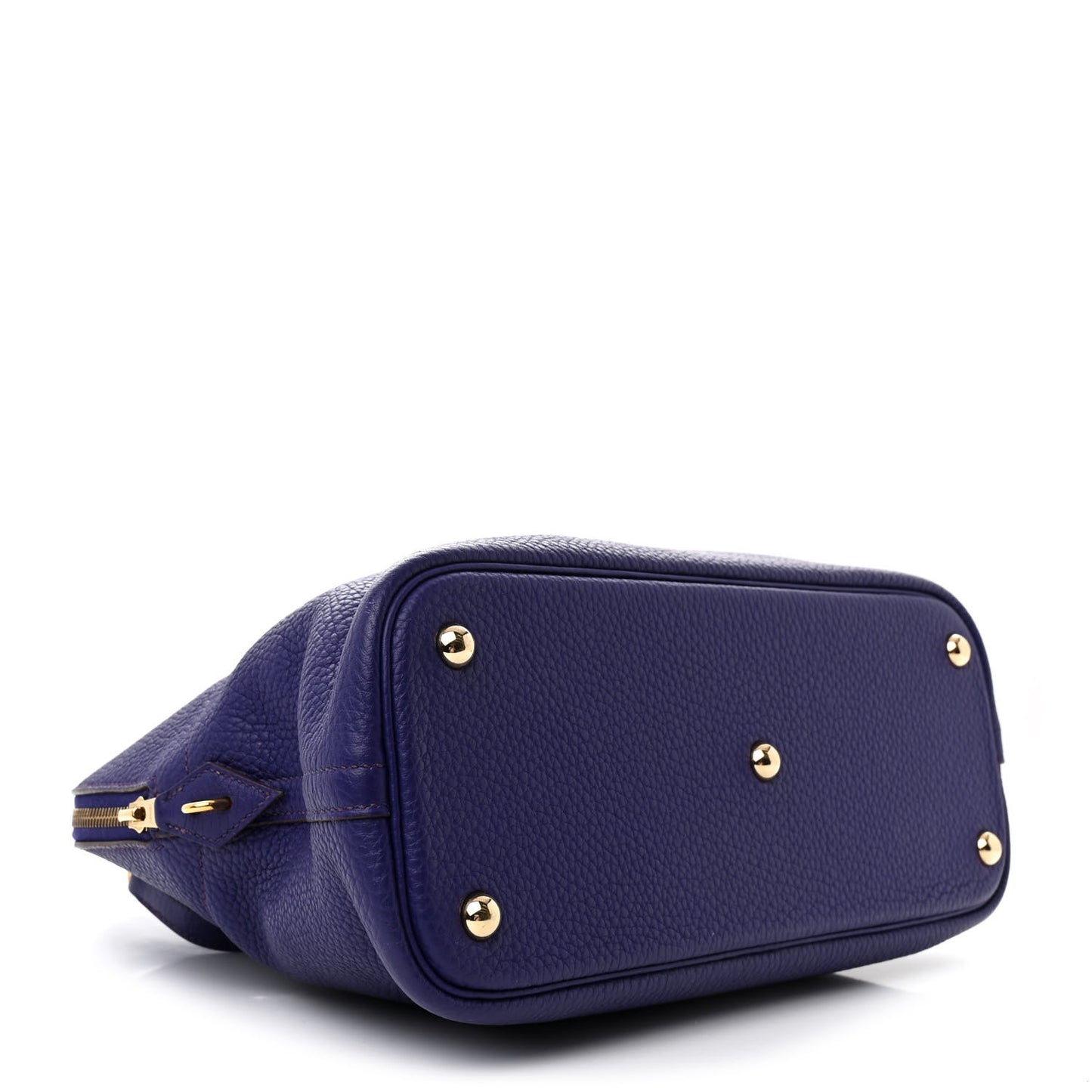 Taurillon Clemence Bolide 31 Iris
