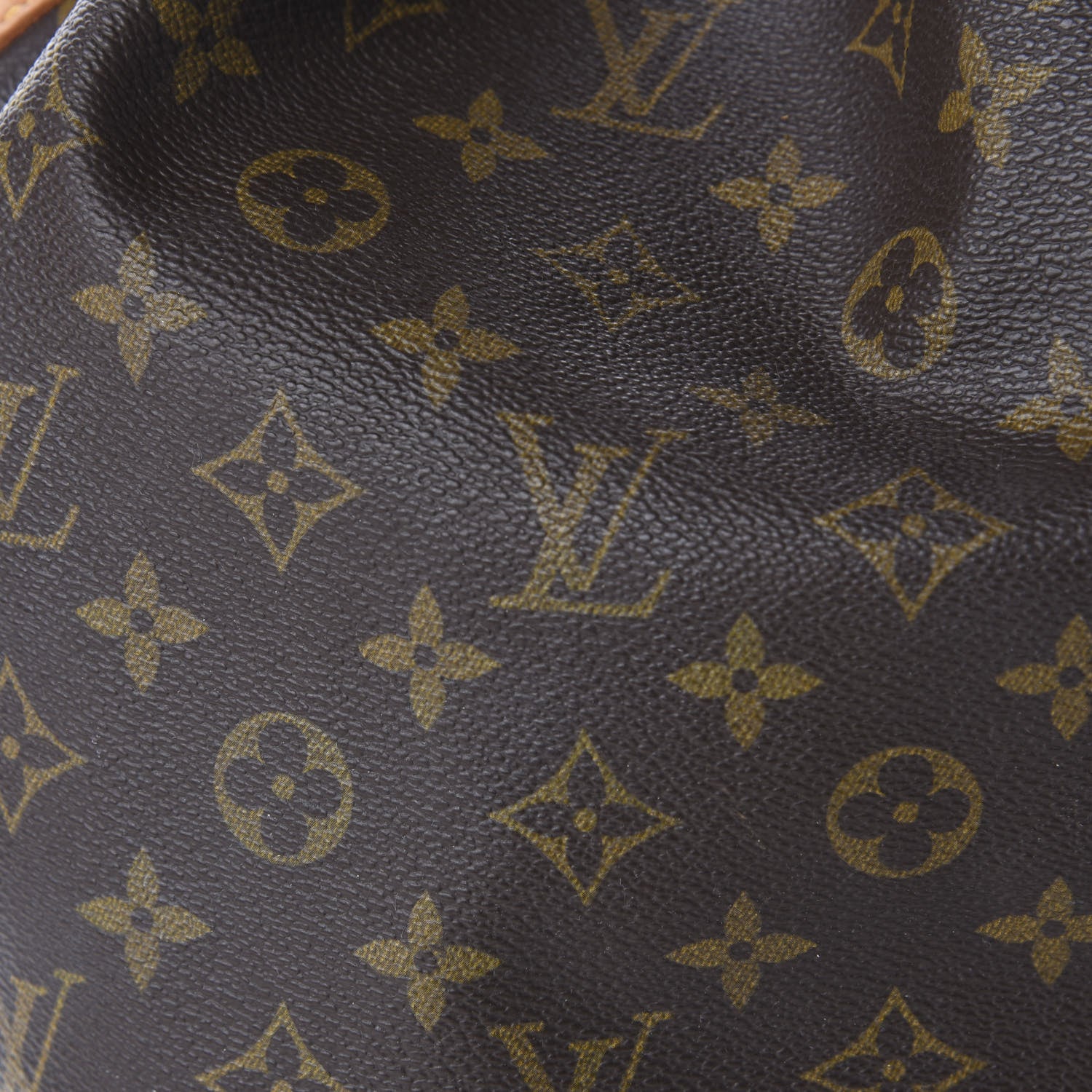 Louis Vuitton Monogram Noe 9 of 13