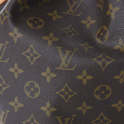 Louis Vuitton Monogram Noe 9 of 13